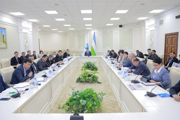 В 2021 году Счетной палатой выявлено 338 миллиардов сумов незаконных расходов и присвоений