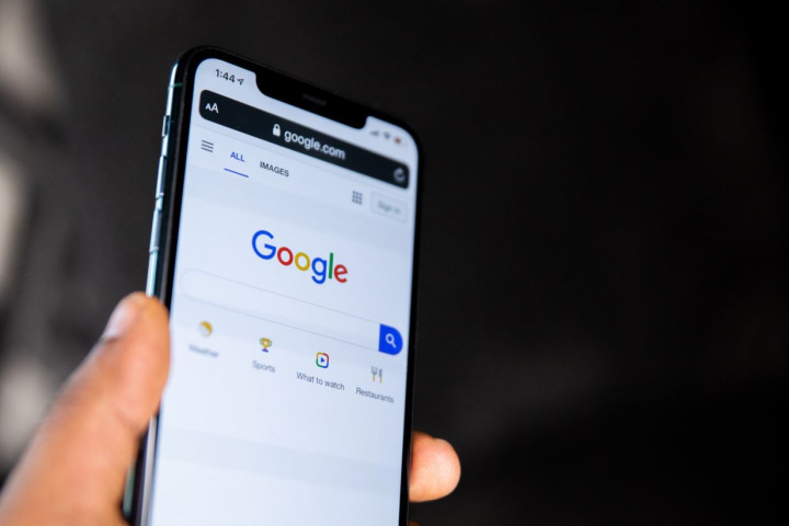 Google запустил поиск на основе ИИ в более чем 120 странах