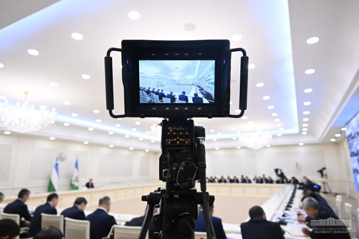 Фермерам разрешат продавать хлопок на бирже, если кластеры не погасят задолженность до 1 апреля