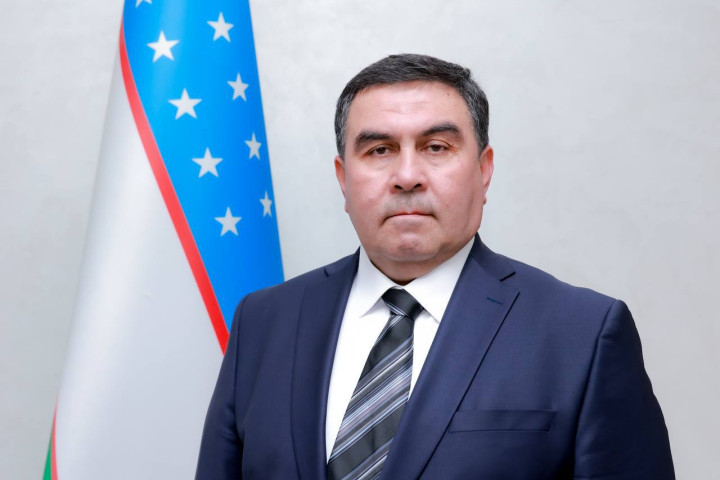 Назначен новый глава столичного управления экологии