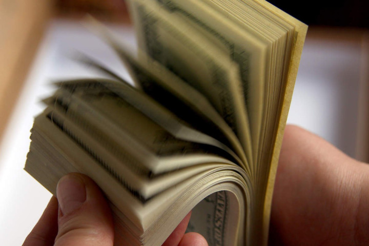 В Бухарской области совершено преступлений на 87% больше по сравнению с прошлым годом
