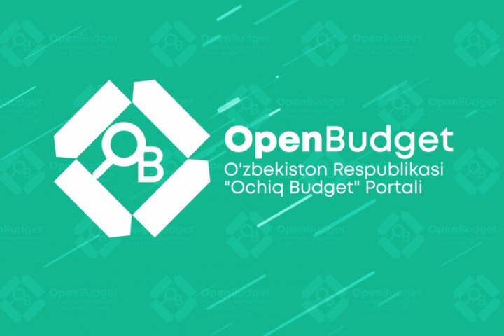 Первый сезон «Инициативного бюджета» в 2024 году начнется 1 февраля