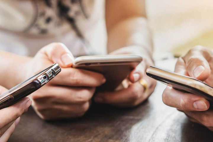 Опубликован список запрещенных интернет-ресурсов на территории Узбекистана