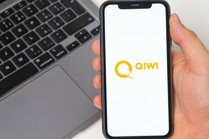 Приложение QIWI Uzbekistan прекратит работу с 18 декабря