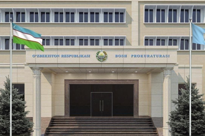 Генпрокуратура сообщила о серьезных нарушениях в коммунальной сфере
