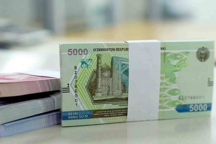 Уволенные сотрудники смогут оформить выплату за третий месяц через ЕПИГУ