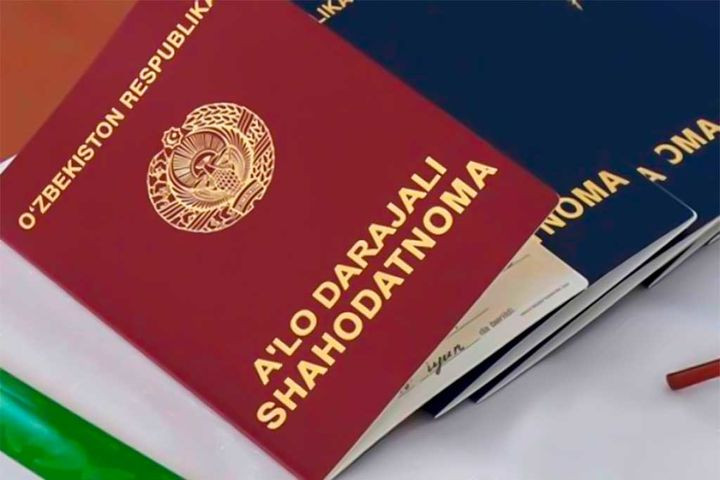 Получат ли в этом году выпускники школ аттестаты вовремя?