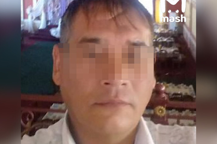 АВТМ Узбекистана рассказало о  реальных причинах смерти узбекского мигранта в Москве