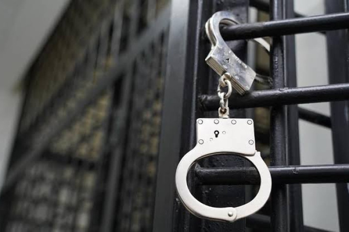 В Кашкадарье свекровь признали виновной в доведении невестки до самоубийства