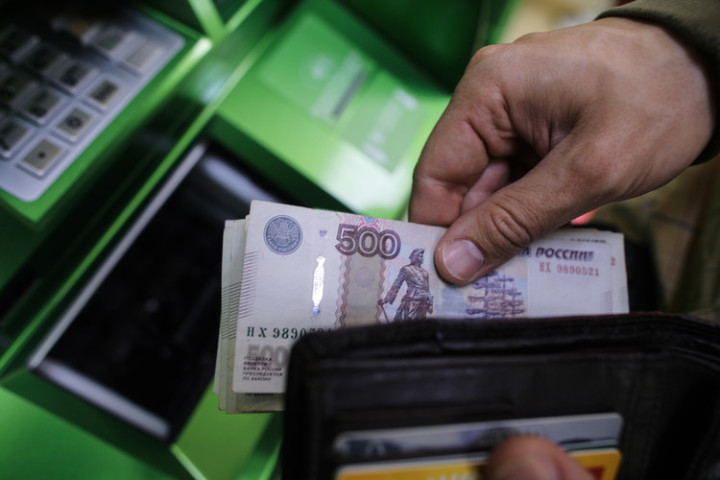 Предприятие выплатило рабочим из Узбекистана свыше 7,4 млн рублей после вмешательства Агентства по внешней трудовой миграции