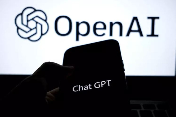 OpenAI намерена улучшить качество ChatGPT из-за растущей конкуренции