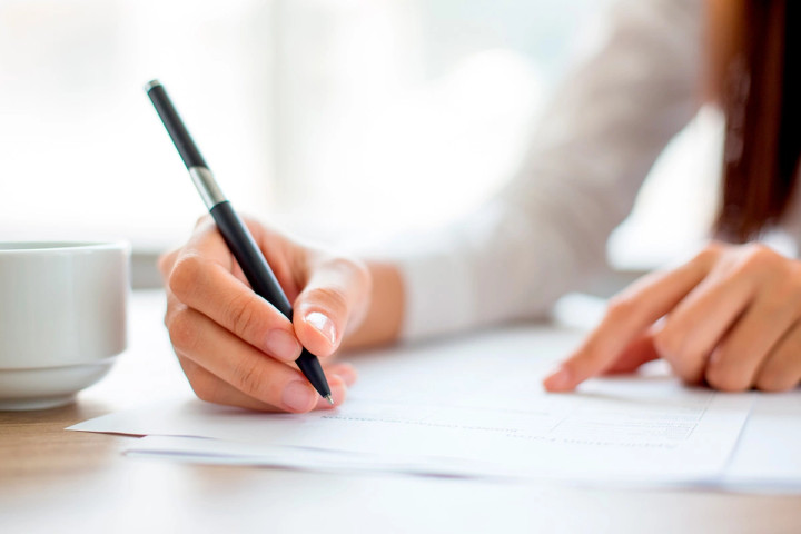 В Узбекистане утвержден порядок эмансипации несовершеннолетних
