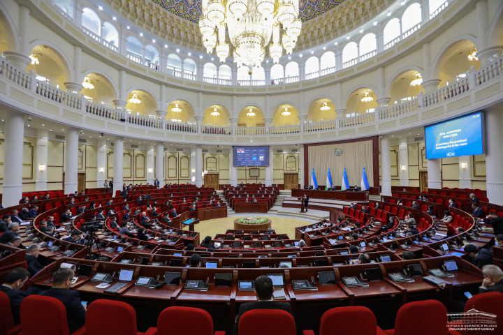 Депутаты направили парламентский запрос главе МВД из-за очередей за ID-картами и правами