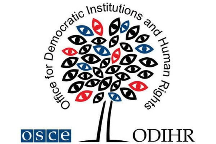 МОП БДИПЧ ОБСЕ рекомендует направить ограниченную миссию по наблюдению за конституционным референдумом в Узбекистане