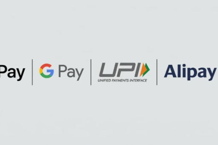 В Узбекистане официально заработал сервис Google Pay, запуск Apple Pay - на подходе