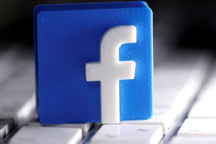 В сеть утекла информация о возможном новом названии Facebook