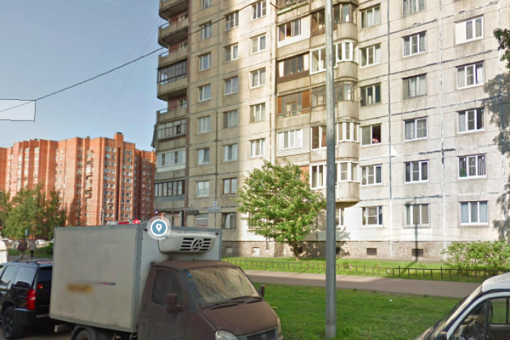 В России группа мигрантов из Узбекистана подозревается в похищении и надругательстве над земляком из-за переписки с женщиной