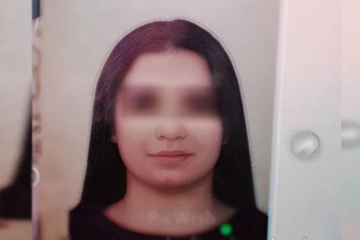 Посольство Узбекистана в Дели держит на контроле ситуацию, связанную со смертью узбекистанки в Индии
