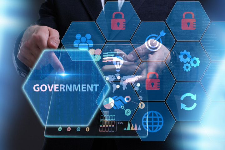 Узбекистан поднялся на 71 позицию в Индексе GovTech и вошел в топ-10 стран мира