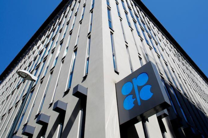 Несколько стран ОПЕК+ с мая до конца 2023 года добровольно снизят нефтедобычу