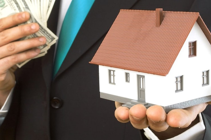 В Каракалпакстане бывшие руководители двух компаний нелегально продали имущество одной из них за 990 млн сумов