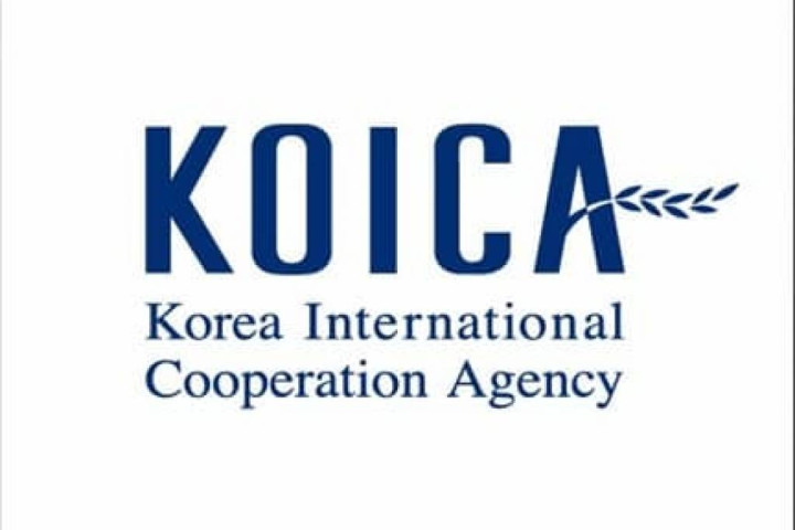 Программу быстрого реагирования на COVID-19 МИВТ реализует вместе с KOICA