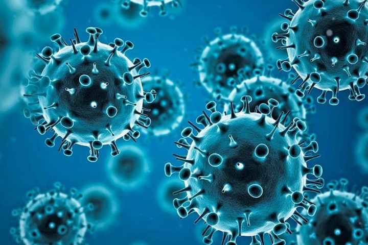 За минувшие сутки в стране выявлен 161 новый случай COVID-19