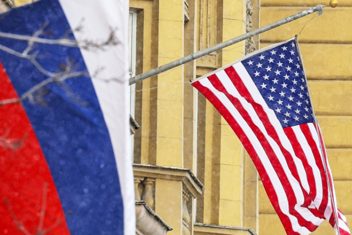 Путин и Трамп обсудили по телефону Иран, Украину и Венесуэлу