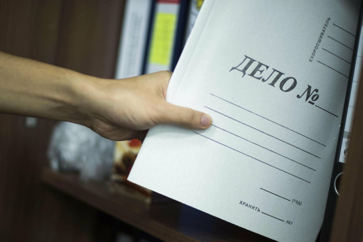 В Узбекистане могут сократить круг лиц, стоящих на профучете