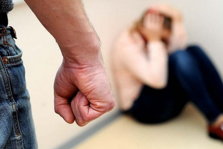 В Узбекистане охранные ордера получила 21 871   женщина, пострадавшая от бытового насилия