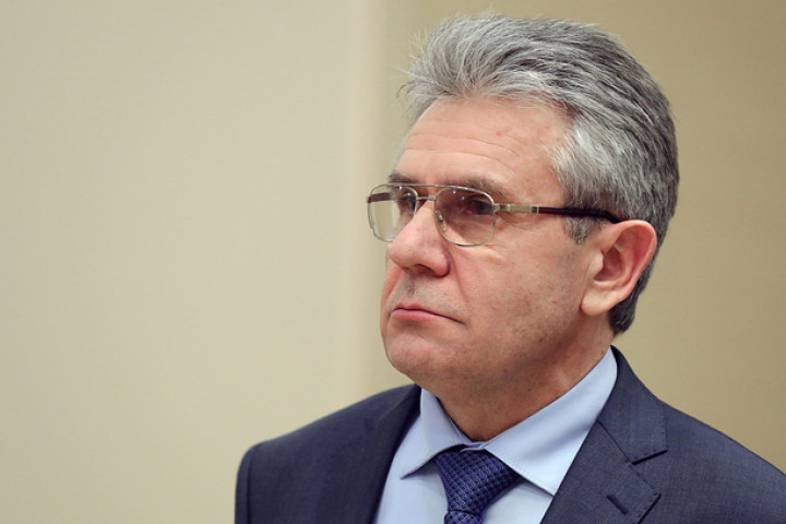 Президент РАН считает, что пандемия коронавируса с 2022 года войдет в режим сезонных эпидемий гриппа