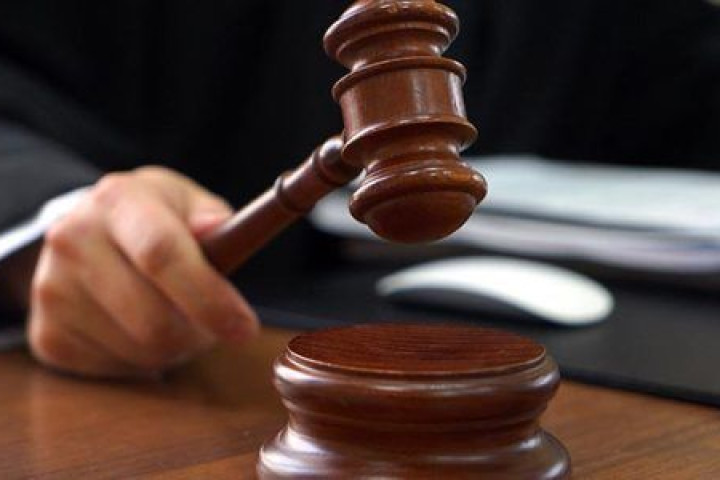 Суд приговорил пристававшего к семилетней девочке мужчину к 18 годам лишения свободы