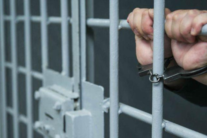 Генпрокуратура опровергла самоубийство осужденного в Карши