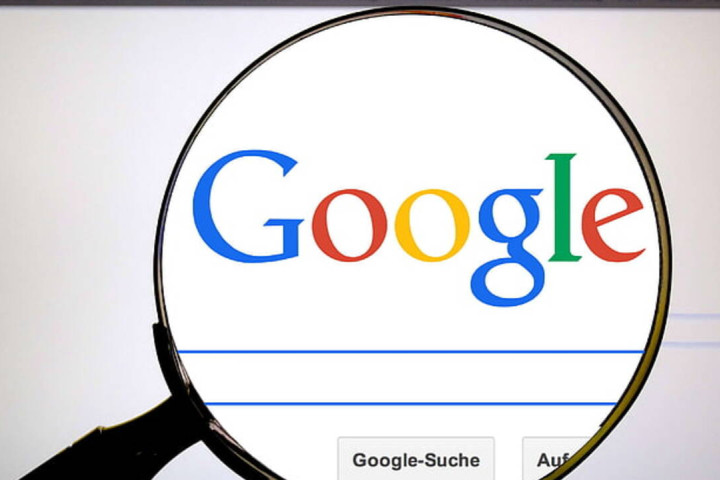 Google намерена использовать в своем поисковике чат-бот с искусственным интеллектом
