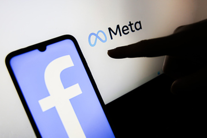 Каждый восьмой пользователь Facebook страдает зависимостью от соцсети