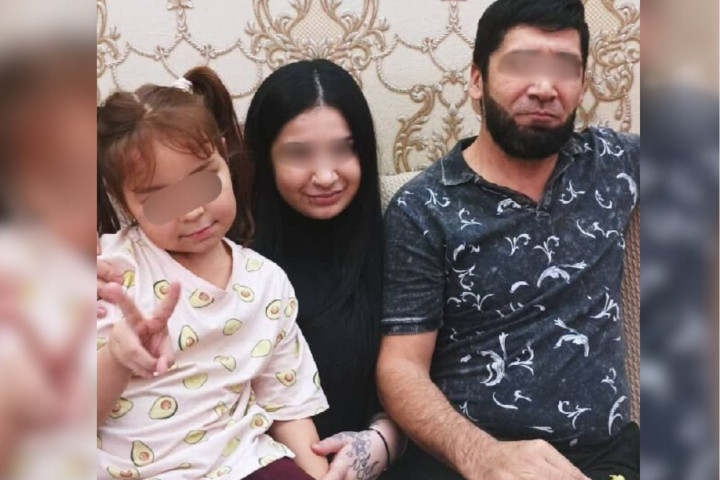 Родные погибшей в Индии девушки рассказали новые подробности произошедшего
