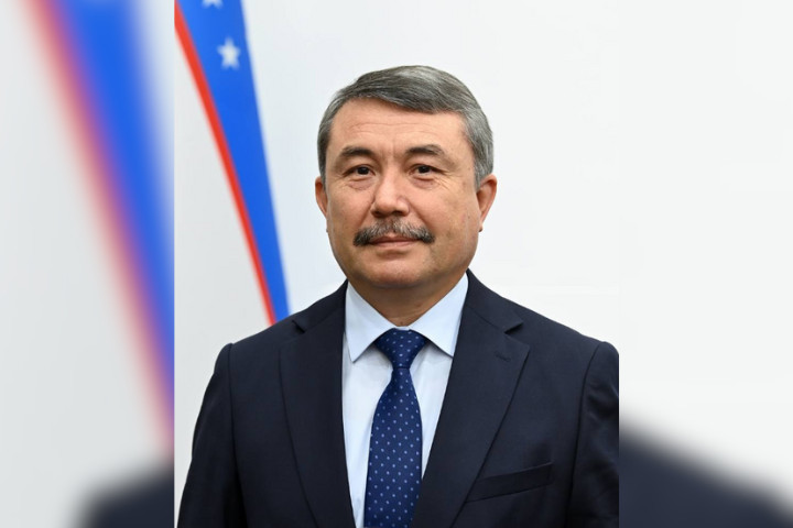 Назначен новый руководитель секретариата Премьер-министра