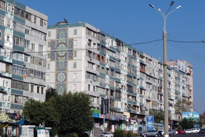 Законодательная палата приняла в первом чтении законопроект о упрощении порядка регистрации граждан по месту жительства