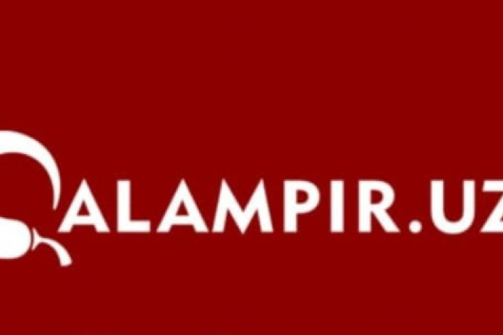 В сети опорочили честь и достоинство журналистки «Qalampir.uz». Ее участие в видео непристойного характера - клевета