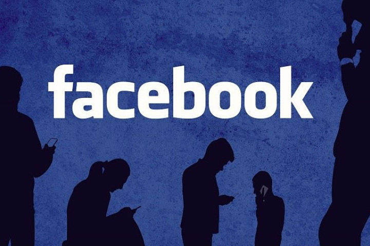 Для создания «метавселенной» Facebook потребовалось как минимум 10 тысяч специалистов