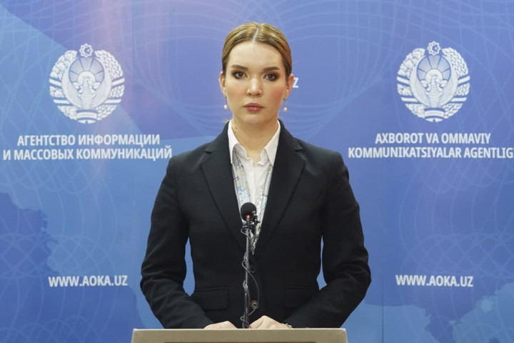 На газовых автозаправках введены временные ограничения