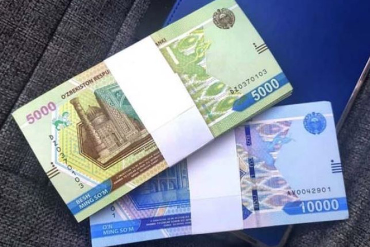 В Узбекистане продлили сроки оплаты студенческих контрактов