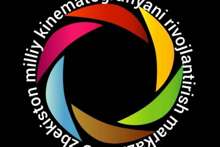 В Узбекистане создан Центр развития кинематографии