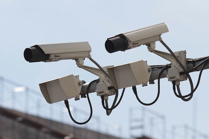 В Узбекистане за нарушения ПДД предлагают привлекать к ответственности водителей, а не собственников автомобилей