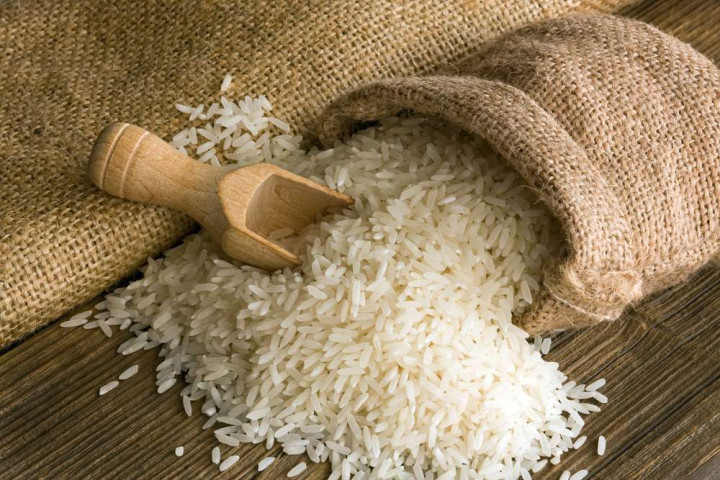 Россия временно ограничила экспорт риса, рисовой крупы и кормовых аминокислот