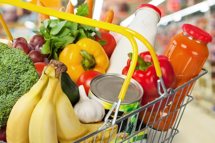 Власти Узбекистана выделят субсидии производителям продуктов питания