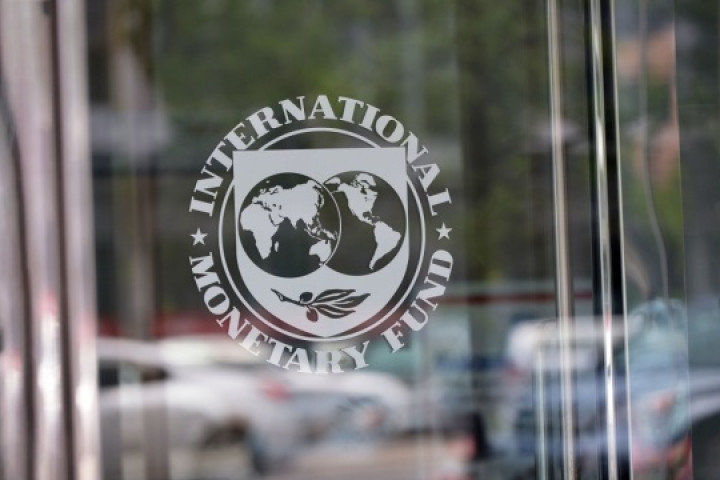 Что рекомендовал МВФ Узбекистану по итогам ноябрьского визита в страну?