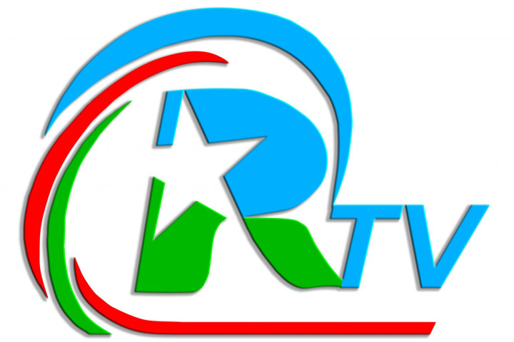Новый негосударственный телеканал Renaissance TV начал работу в День независимости страны