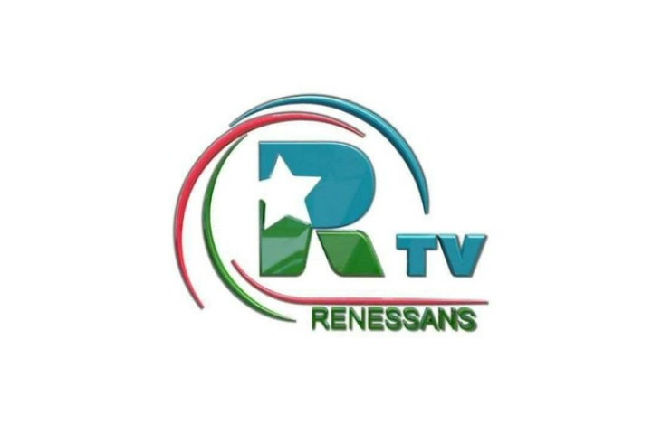 Состоялась презентация нового телеканала “Renessans TV”