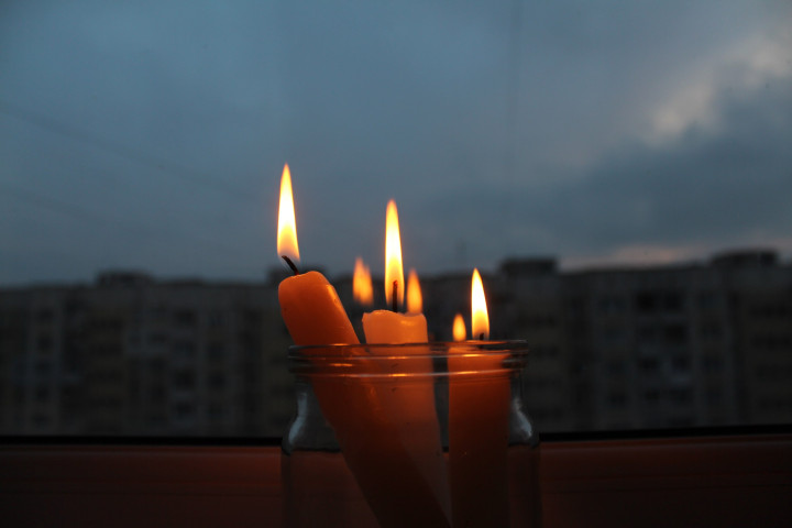 Понять и простить. Минэнерго о частых отключениях электроэнергии
